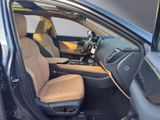 LEXUS NX 450h +EXECUTIVE+PANO+TECH-INTE-P 15J-GARANTIE