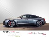 AUDI RS e-tron GT performance 620 kW Klima Navi