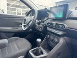 DACIA Sandero Comfort TCe 90++PDC++KAMERA++