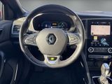 RENAULT Megane IV R.S. Line Plug-in  +HUD+Klima+Shz.+PDC+