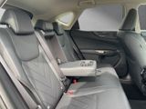 LEXUS NX 450h +4x4+Business+SITZ-BEL+AMBIENTEL+ SOFORT