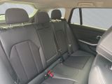 BMW 320 d Touring LC Prof Stoß&Go AHK Standheizung