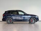 BMW X3 xDrive30d M Sport H&K+Memory+Laserlicht+HUD