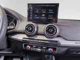 AUDI Q2 35 TFSI advanced S-tronic AHK Matrix-LED