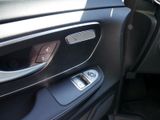 MERCEDES-BENZ V 250 AVANTGARDE LANG NIGHT AMG ALLRAD MOPF2