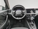 SKODA Kamiq 1.0 TSI Selection OPF (EURO 6e)