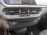 BMW 120 i M Sport+Navi+LED+RFK+SHZ+PDCv+h NP 50.600,-