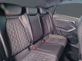 AUDI A3 Limousine 35 TFSI S-line S-tronic Navi+ LED