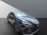 LEXUS NX 350h F Sport