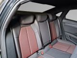 AUDI S3 Limousine TFSI quattro S-tronic Panorama