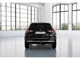 MERCEDES-BENZ GLA 200 d // AMG SPUR AHK KAMERA PDC SHZ MULTI