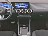 MERCEDES-BENZ EQA 250+ , AMG NIGHT 360 AHK DISTR KAMERA SPUR