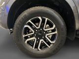 FORD Ranger Limited 4WD Doppelkabine 2.0 EcoBlue LED Hauptscheinwerfer