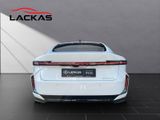 LEXUS ES 300 h COMFORT CARPLAY+NEU+SOFORT