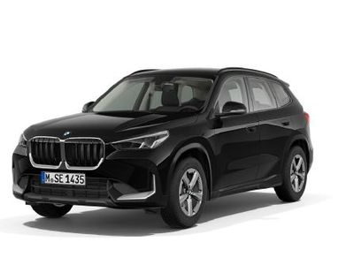 BMW X1 sDrive20i SHZ+DAB+Navi+Shadow-Line+17 Zoll