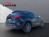 LEXUS NX 350h 350h Executive Line 350 h E-Four