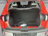 DACIA Spring Extreme Electric 100 RFK PDC