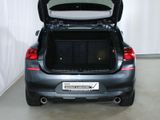 BMW X2 sDrive 20i Sportsitz Kamera HUD LED NAVI DAB