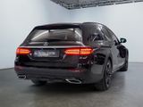 MERCEDES-BENZ E 220 d 4M T All-Terrain // AVANTGARDE NIGHT AHK