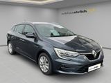 RENAULT Megane Grandtour Business Edition 1.5 dCi 115