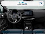 BMW 220 Gran Coupé Navi+Kamera+ACC+SHZ UPE: 48.960¤