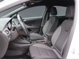OPEL Astra 1.2 GS Line Black Roof Edition 17 LM Navi PDC SH Kamera