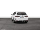 BMW i5 eDrive40 Touring