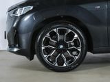 BMW X3 20d M Sport AHK PANO MEMORY ACC LED 360 H&K