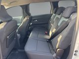 DACIA Jogger Extreme hybrid 155++NAVI++SHZ++KAMERA++PDC++NP: 28.880€