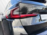 BMW X1 xDrive23iA M-Sport AHK Pano. AD.LED H/K