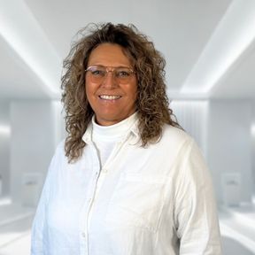 Carmen Nessel