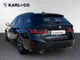 BMW 330 d xDrive Touring M Sport LC Prof ACC HiFi