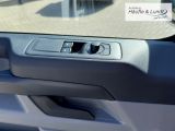 FORD Transit Custom 280 L1 Trend 136PS Automatik -AHK-GJR-