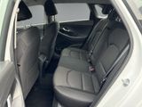 HYUNDAI i30 Trend +PDC+Sitzheizung+Klima+Garantie+