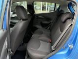 OPEL Karl Edition