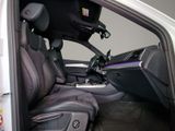 AUDI Q5 Sportback 40 TDI quattro S-line S-tronic Navi+ B&O