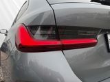 BMW 320 xDrive Touring Ad. LED ACC Komfortzugang