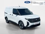 FORD Transit Courier BEV Trend Apple CarPlay Android Auto Klimaautom DAB LenkradHZG
