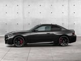 BMW M2 Coupé 