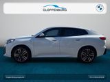 BMW X2 sDrive20i Head-Up+AHK+Navi+Kamera+ACC+SHZ+LED