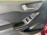 FORD Fiesta Active Plus SHZ/TEMP/RFK/NAVI/KLIMA