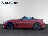 BMW Z4 M40i LC Prof adap.LED H/K ACC MemorySitze