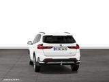 BMW X1 sDrive20d 
