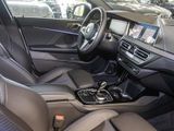 BMW 218 Gran Coupe iMSport+Navi+DAB+WLAN+LED+Temp+PDC