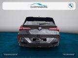 BMW X3 20 xDrive M Sport Head-Up+AHK+BT UPE: 69.940¤