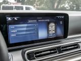 MERCEDES-BENZ V 300 AVANTGARDE AIRMATIC PANO ALLRAD AMG NIGHT
