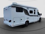 KNAUS L!VE TI 650 MEG Platinum Selection MJ 26