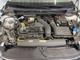 VW Taigo 1,5 TSI DSG Life Klima Navi