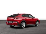 BMW X2 sDrive20d 