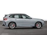 BMW X3 20 xDrive 